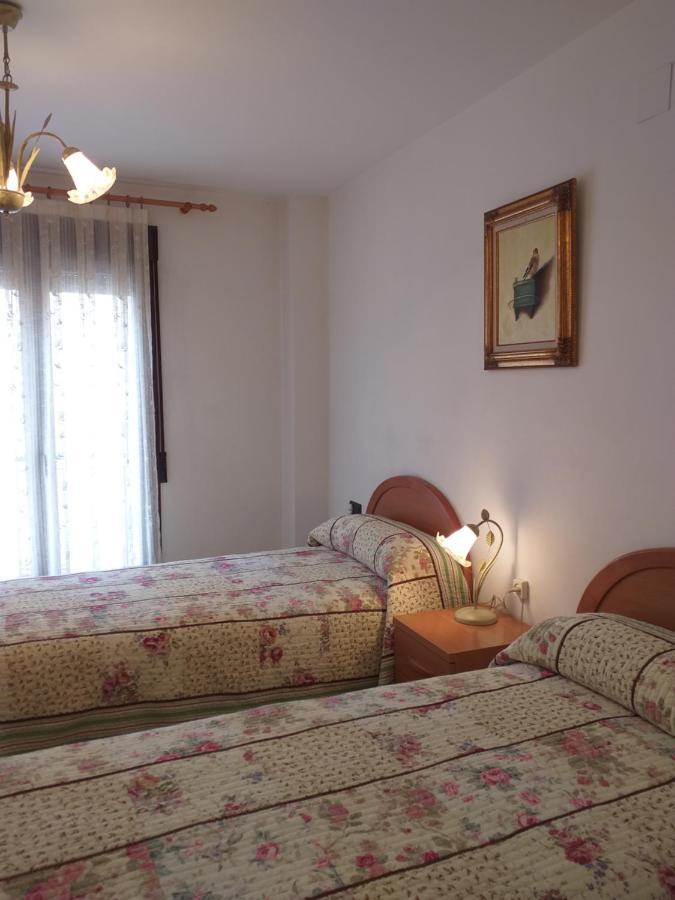Mayor 10 Teruel Extérieur photo